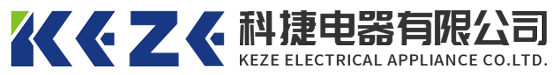 Shantou Keze Electrical Appliance Co.Ltd.,www.stjinhai.com